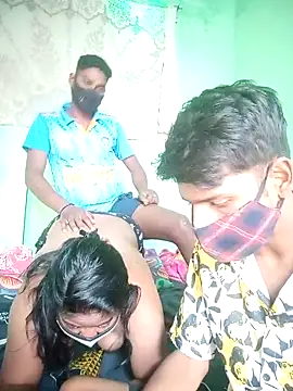 Snapshot of Group_Of_Lust chatting on November 2025 08:35:01 AM Group Of Lust online show from November 2025 08:35:01 AM