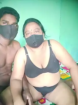 Snapshot of Group_Of_Lust chatting on July 2026 03:20:02 AM Group Of Lust online show from July 2026 03:20:02 AM