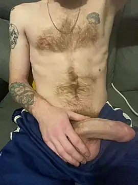 Gourmandhot online show from December 2024 03:09:01 AM