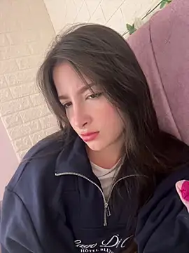 annaharper- online show from January 2025 10:25:02 PM