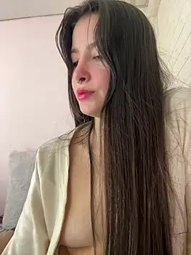 annaharper- online show from January 2025 01:51:02 AM