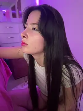 annaharper- online show from January 2025 01:55:01 AM