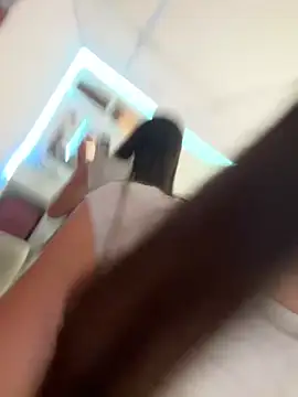 annaharper- online show from March 2025 09:37:01 PM