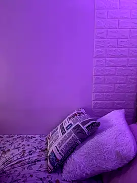 annaharper- online show from September 2025 04:23:01 AM