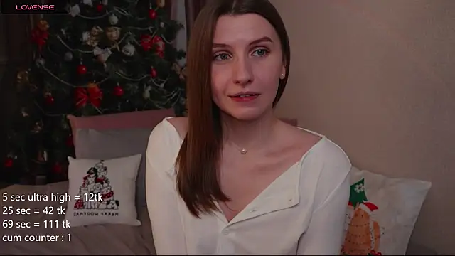 your jane online show from December 2024 07:17:01 AM