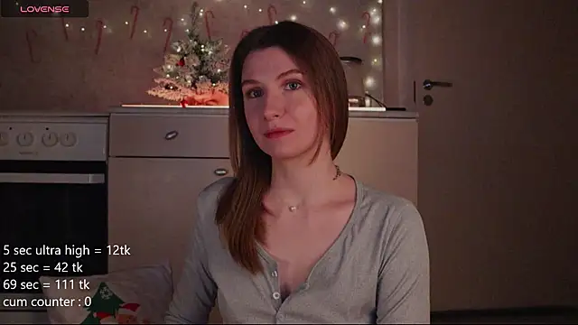 your jane online show from January 2025 04:23:01 AM