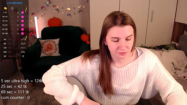 your jane online show from September 2025 02:37:02 AM