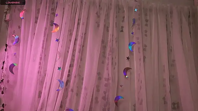 your jane online show from March 2026 02:51:02 AM