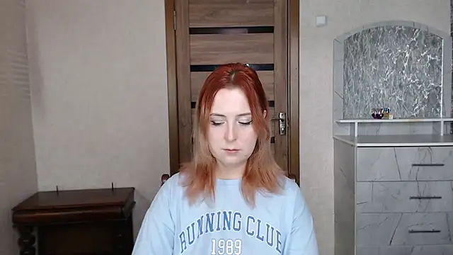 Kristy-Max online show from September 2025 10:17:01 AM