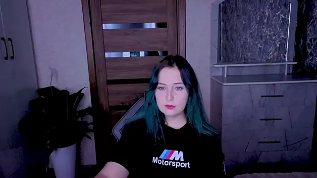 Snapshot of Kristy-Max chatting on July 2026 09:33:02 PM Kristy-Max online show from July 2026 09:33:02 PM
