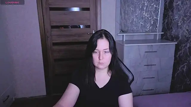 Snapshot of Kristy-Max chatting on August 2026 08:22:02 PM Kristy-Max online show from August 2026 08:22:02 PM