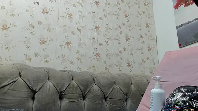 Snapshot of fer_dz chatting on January 2025 12:13:02 PM fer dz online show from January 2025 12:13:02 PM