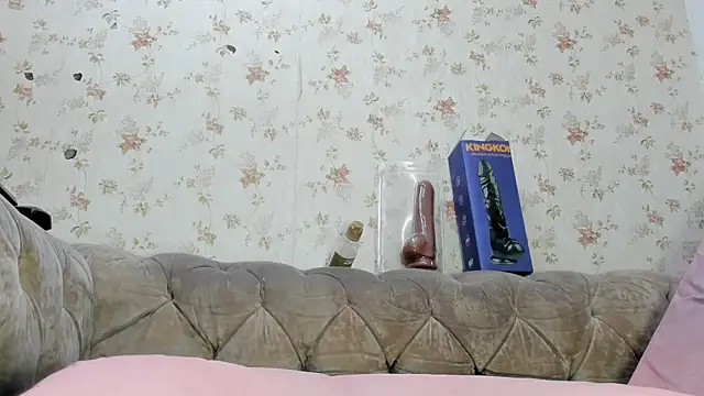 Snapshot of fer_dz chatting on January 2025 12:00:01 PM fer dz online show from January 2025 12:00:01 PM