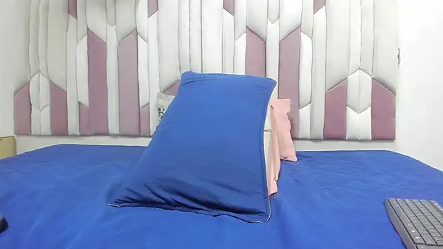 Snapshot of fer_dz chatting on February 2025 11:57:02 AM fer dz online show from February 2025 11:57:02 AM