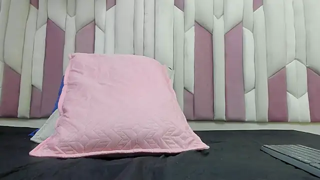 Snapshot of fer_dz chatting on February 2025 12:06:02 PM fer dz online show from February 2025 12:06:02 PM