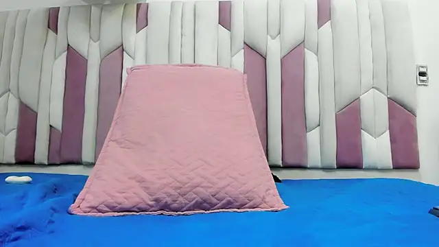 Snapshot of fer_dz chatting on February 2025 11:58:01 AM fer dz online show from February 2025 11:58:01 AM