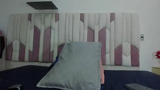 Snapshot of fer_dz chatting on March 2025 11:58:02 AM fer dz online show from March 2025 11:58:02 AM