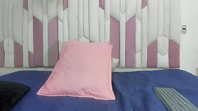 Snapshot of fer_dz chatting on March 2025 12:56:02 PM fer dz online show from March 2025 12:56:02 PM