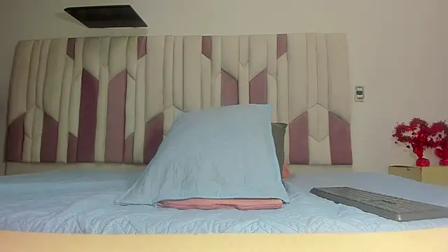 Snapshot of fer_dz chatting on March 2025 11:58:01 AM fer dz online show from March 2025 11:58:01 AM