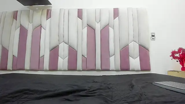 Snapshot of fer_dz chatting on March 2025 12:04:02 PM fer dz online show from March 2025 12:04:02 PM