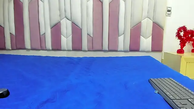 Snapshot of fer_dz chatting on March 2025 12:02:02 PM fer dz online show from March 2025 12:02:02 PM