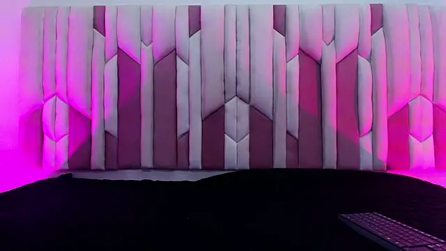 Snapshot of fer_dz chatting on September 2025 11:54:01 AM fer dz online show from September 2025 11:54:01 AM