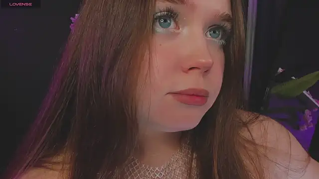 SunnyRisha online show from January 2025 12:29:01 PM