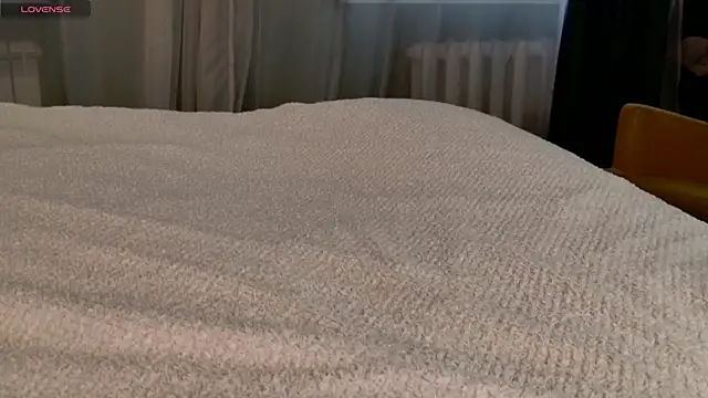 SunnyRisha online show from September 2025 05:09:01 AM