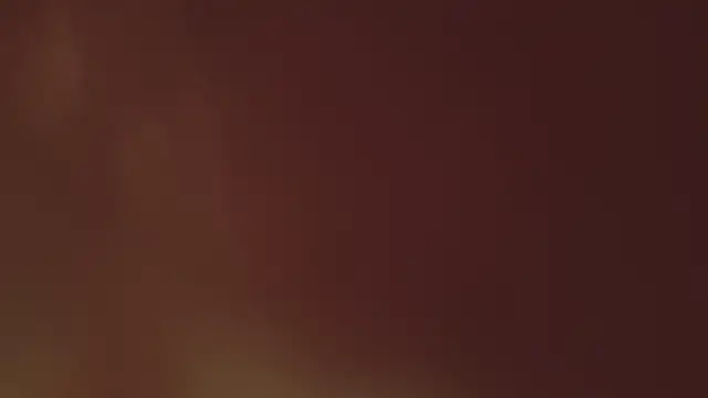 Snapshot of SunnyRisha chatting on June 2026 05:22:01 AM SunnyRisha online show from June 2026 05:22:01 AM