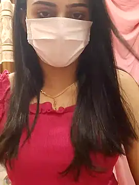 Mylovesana online show from February 2025 01:10:02 PM