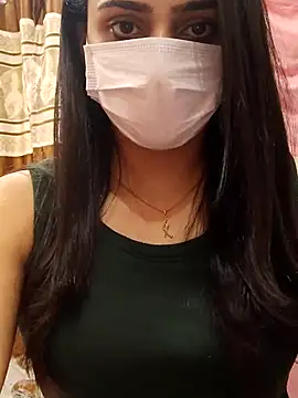 Mylovesana online show from February 2025 11:33:01 AM