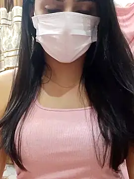 Mylovesana online show from March 2025 02:54:02 PM