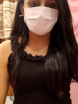 Mylovesana online show from March 2025 03:52:01 PM