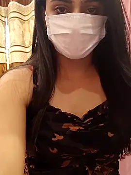 Mylovesana online show from March 2025 10:06:02 AM