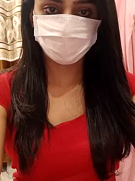 Mylovesana online show from March 2025 04:37:01 PM