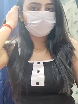 Mylovesana online show from September 2025 05:36:02 PM