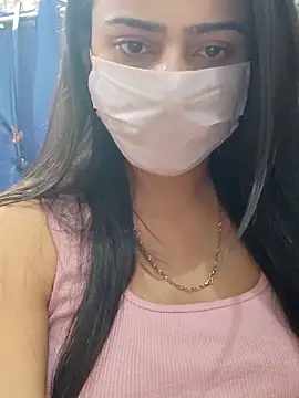 Mylovesana online show from February 2026 09:47:01 AM