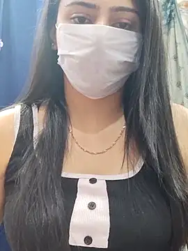 Mylovesana online show from March 2026 10:42:02 AM