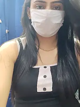 Snapshot of Mylovesana chatting on April 2026 04:09:02 PM Mylovesana online show from April 2026 04:09:02 PM