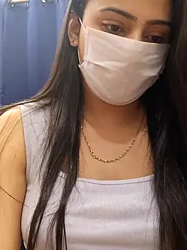 Snapshot of Mylovesana chatting on April 2026 10:13:02 AM Mylovesana online show from April 2026 10:13:02 AM