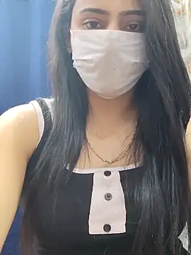 Snapshot of Mylovesana chatting on April 2026 09:48:02 AM Mylovesana online show from April 2026 09:48:02 AM