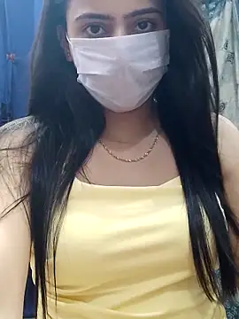 Snapshot of Mylovesana chatting on May 2026 10:47:01 AM Mylovesana online show from May 2026 10:47:01 AM