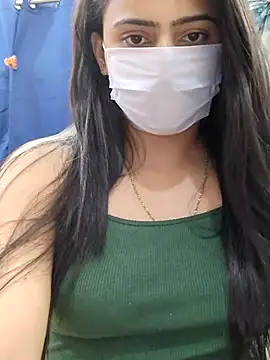 Snapshot of Mylovesana chatting on May 2026 11:27:02 AM Mylovesana online show from May 2026 11:27:02 AM