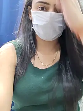 Snapshot of Mylovesana chatting on June 2026 09:11:01 AM Mylovesana online show from June 2026 09:11:01 AM