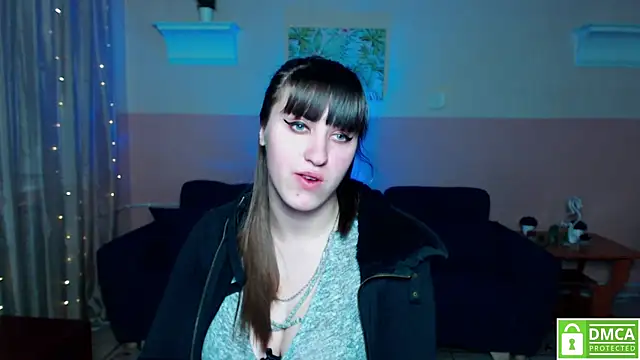 Amali Ivanna smit online show from February 2025 03:40:01 PM