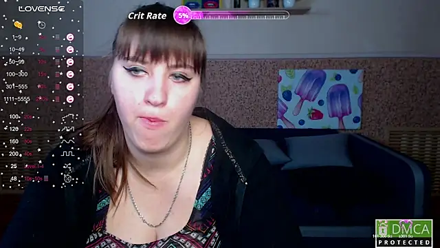 Amali Ivanna smit online show from January 2026 06:27:01 AM