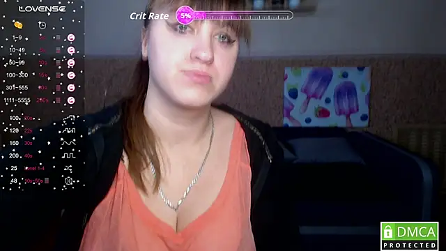 Amali Ivanna smit online show from January 2026 12:29:02 PM