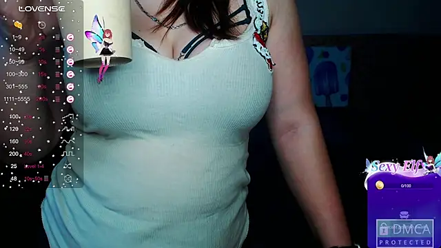 Snapshot of Amali_Ivanna_smit chatting on February 2026 06:32:02 AM Amali Ivanna smit online show from February 2026 06:32:02 AM