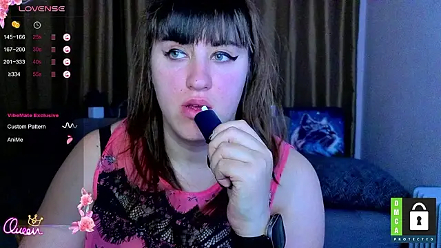 Snapshot of Amali_Ivanna_smit chatting on February 2026 12:26:01 PM Amali Ivanna smit online show from February 2026 12:26:01 PM