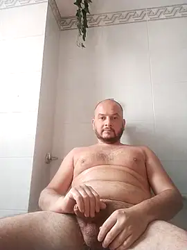 Snapshot of user_662 chatting on May 2026 09:38:01 AM user 662 online show from May 2026 09:38:01 AM
